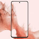 Samsung,Vivo,Oppo HD Wallpaper APK