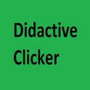 Didactive Clicker-APK