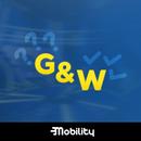 Guess and Win - Bil ve Kazan APK