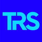 The Ready State icon