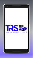 The Ready State poster