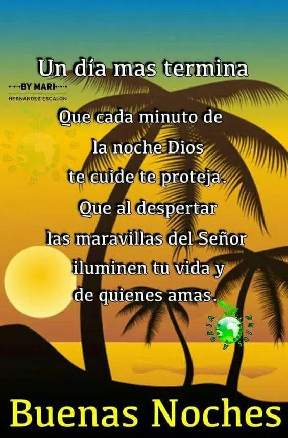 Buenos días ; buenas noches ; buenas tardes 2020 APK pour Android Télécharger Buenos días ; buenas noches ; buenas tardes 2020 APK pour Android Télécharger