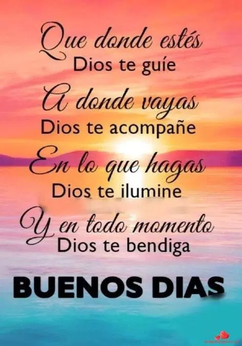 feliz domingo Buenos días ; noches ; buenas tardes APK pour Android Télécharger domingo feliz domingo Buenos días ; noches ; buenas tardes APK pour Android Télécharger