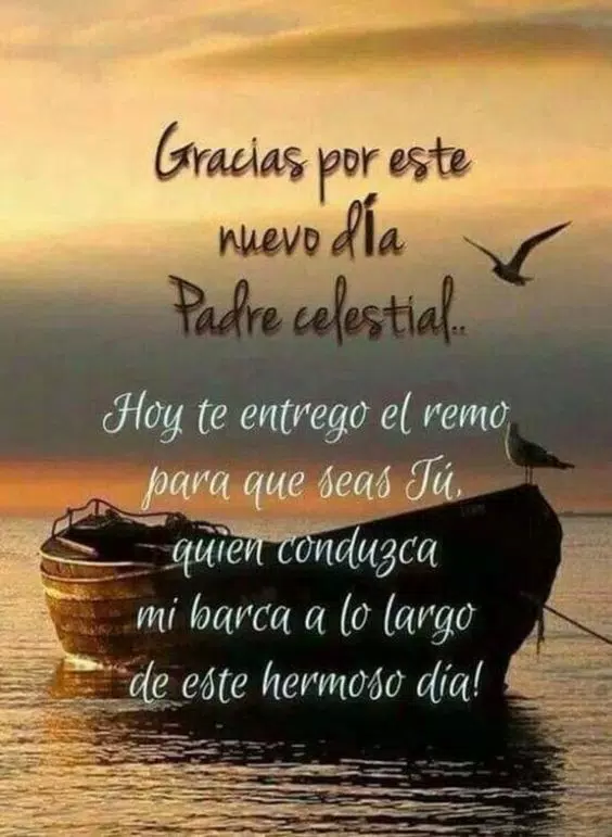Top 179+ imagen frases de buenos dias domingo Top 179+ imagen frases de buenos dias domingo