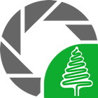 Mobilus Xmas آئیکن