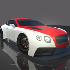 City Car Parking 3D アプリダウンロード