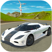 Extreme Speed Car Simulator 2019 Beta 1.0.6 Extreme Speed Car Simulator 2019 Beta 1.0.6