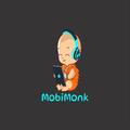 Mobimonk