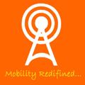 Mobion