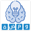 كلمات ومضة - معلومات عامة APK