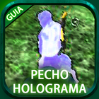 AimBot Pecho Y Holograma Guia simgesi