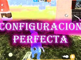 AimBot Pecho Y Holograma Guia Ekran Görüntüsü 3