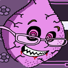 Ms Lemons Teacher Game Guide icono