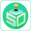 SosoMod apk game Helps