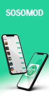 SosoMod apk game Helps imagem de tela 2