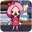 My World Miga Life walkthrough