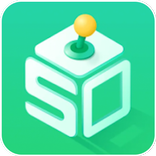 SosoMod  game apk Guide