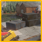 Teardown Game Mod simgesi