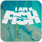 i am fish walkthrough ícone