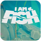 i am fish walkthrough Zeichen