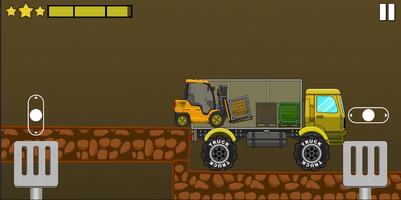 Truck Loader Labyrinth gönderen