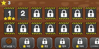 Truck Loader Labyrinth Ekran Görüntüsü 1
