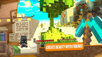 Modern Furniture Minecraft Mod Ekran Görüntüsü 3