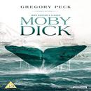 Moby Dick aplikacja