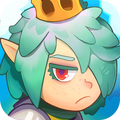 Merge Hero
