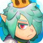 Merge Hero icon