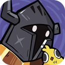 Dawn of Gravity APK