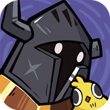 Dawn of Gravity icon