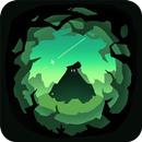 三角小隊 APK