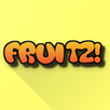 Fruitz! Juicy Endless Runner APK
