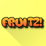 Fruitz! Juicy Endless Runner