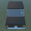 125p Simulator APK
