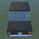 APK 125p Simulator