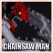 Mod Chainsaw Man for Melon