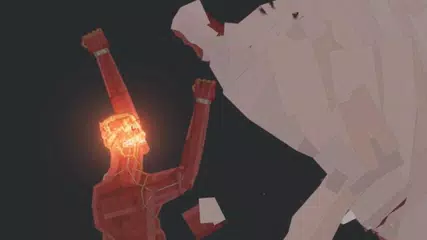 Monster Mod Melon Playground アプリダウンロード