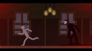 Doors Horror Mod for Melon ảnh chụp màn hình 3