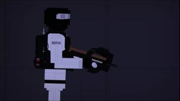 SCP Mod bài đăng