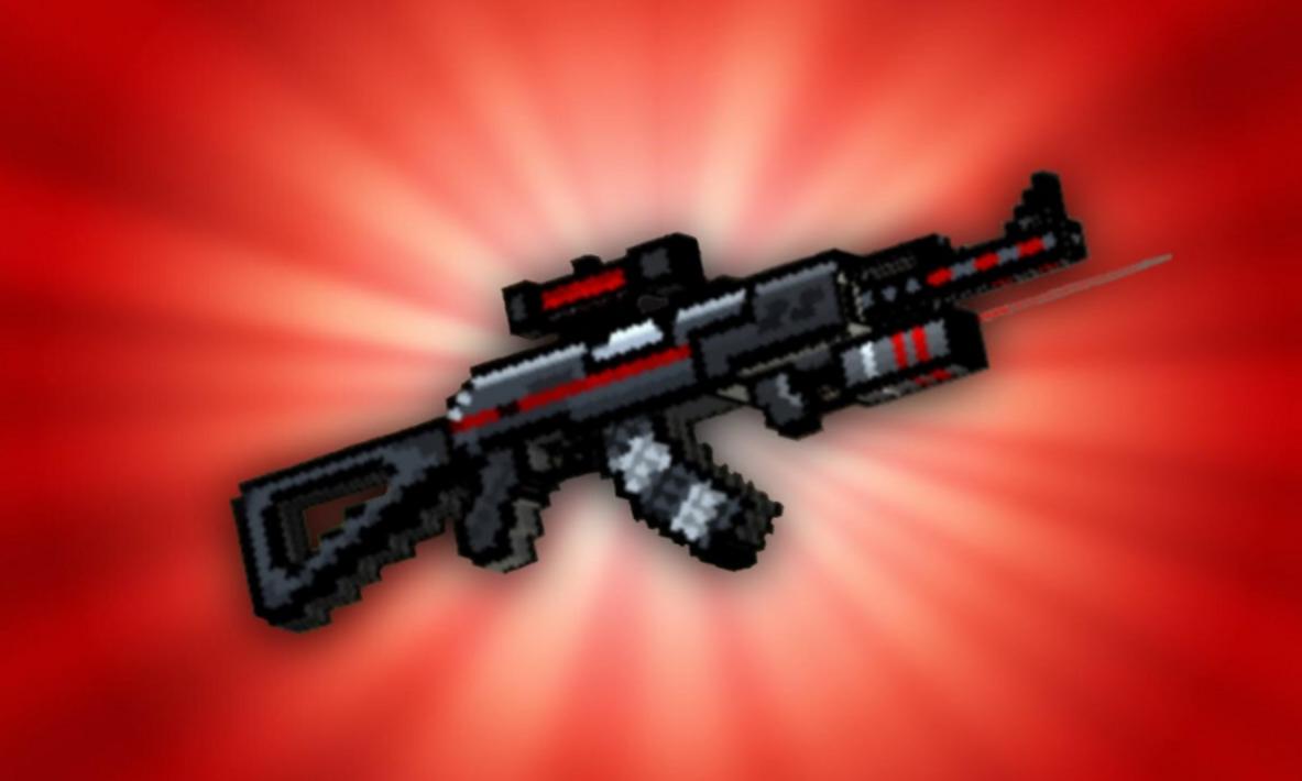 3d Gun Mod For Minecraft Pe For Android Apk Download 3d Gun Mod For Minecraft Pe For Android Apk Download