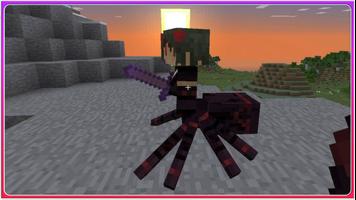 Animal Girls Minecraft PE screenshot 2