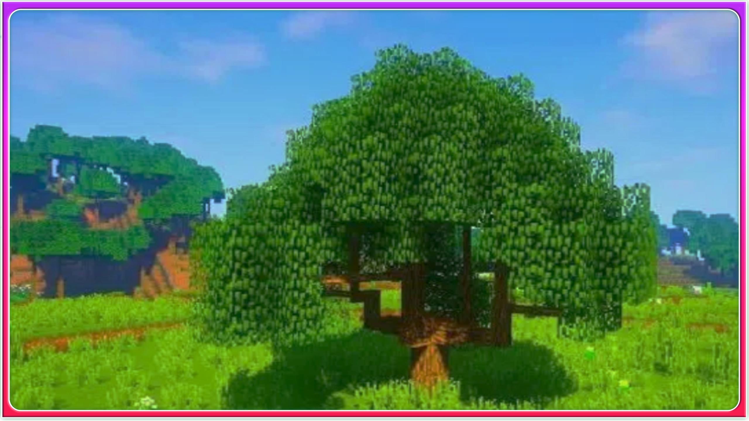 Dynamic trees 1.20. Dynamic Trees Mod 1.16.5. Minecraft реалистичные деревья. Реалистичный деревья для МАЙНКРАФТА. Майнкрафт мод живые деревья.