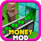 Money Mod icône