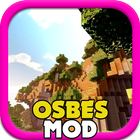 Osbes Shader for Minecraft PE icon