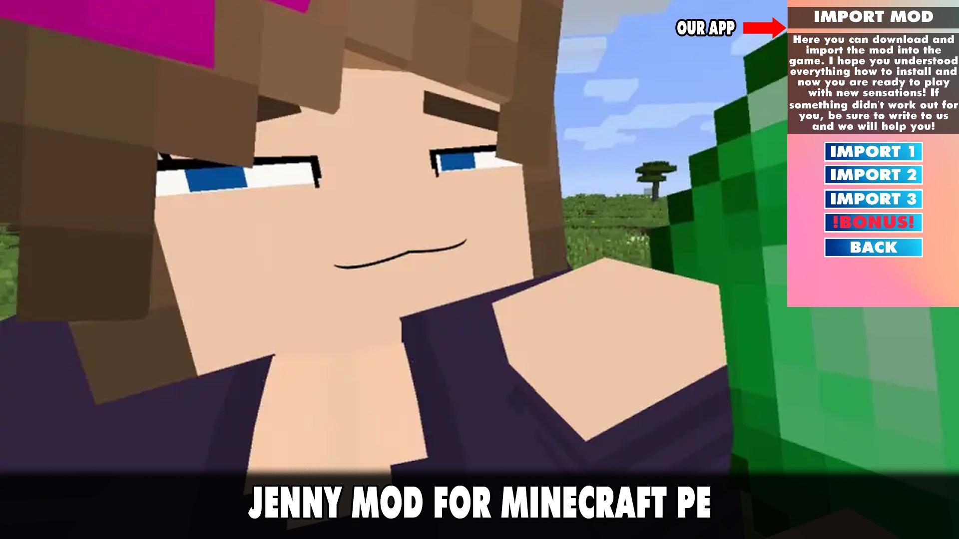 Майнкрафт дженни без цензуры. Дженни мод майнкрафт. Мод на Дженни в майнкрафт пе. Майнкрафт Jenny Mod Luna. Mod Jenny for Minecraft pe 1.19.