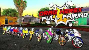 Mod Motor Drag Racing bài đăng