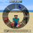 Custom Morph MOD for MCPE APK