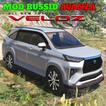 Mod Bussid Mobil Avanza Velos